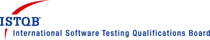 ISTQB ISTQB
