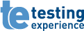 Testing experience Testing experience
