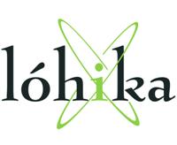 lohika lohika
