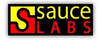 Sauce Labs Sauce Labs