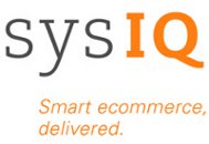 http://sysiq.com/ http://sysiq.com/