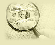 ROI иконка ROI иконка