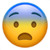 :fearful: :fearful: