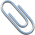 :paperclip: :paperclip: