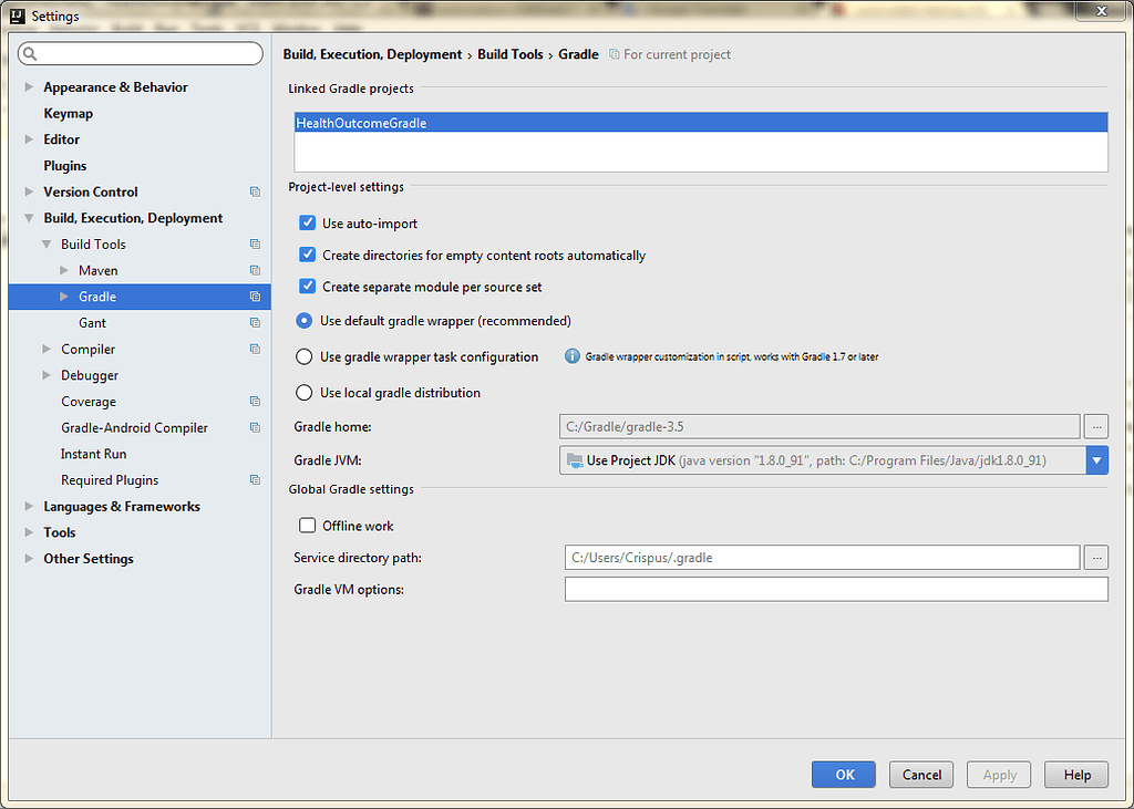 build-gradle-jvmargs-java
