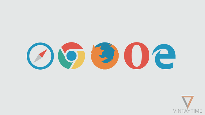 web-browsers-featured
