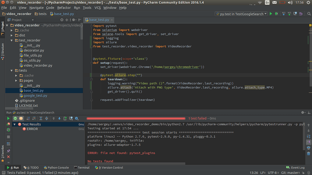 Картинки PYCHARM COMMUNITY WINDOWS