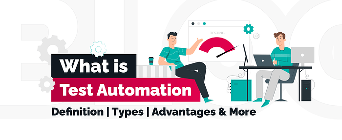Cover.-What-is-Test-Automation