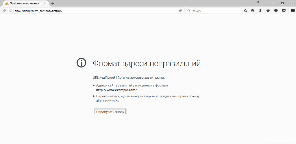 Выражение должно иметь константное значение visual studio