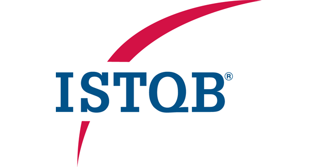 ISTQB_Logo