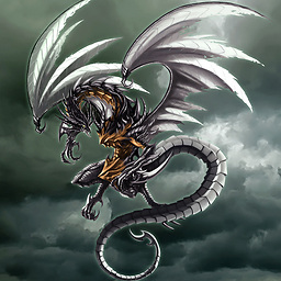 Vivek Dragon