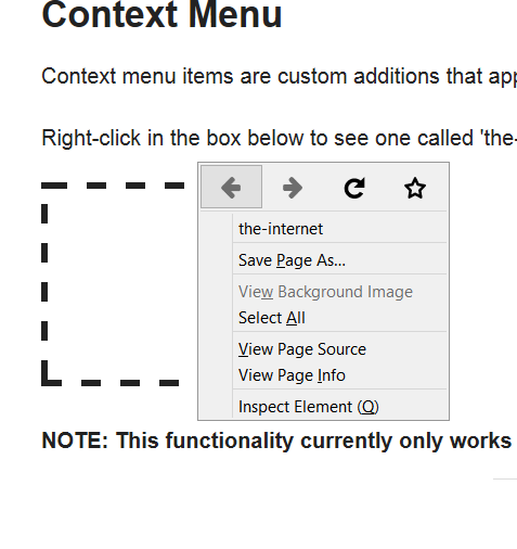 Capture-context_menu