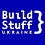 Build_Stuff
