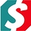 Deepak_Kumar Deepak_Kumar