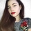 katya_tv21 katya_tv21
