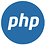 Php-Academy