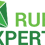Ruby_Experts